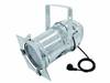 Eurolite Theaterscheinwerfer CDM150 150 W