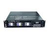 Eurolite DPX-610 MP DMX Dimmer 6-Kanal