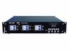 Eurolite DPX-620 DMX Dimmer 6-Kanal