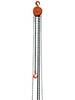 Eurolite 58000112 Kettenzug 1 St. 1 kg
