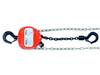 Eurolite 58000114 Kettenzug 1 St. 1 kg