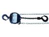 Eurolite 58000115 58000115 Kettenzug 1 St. 1 kg