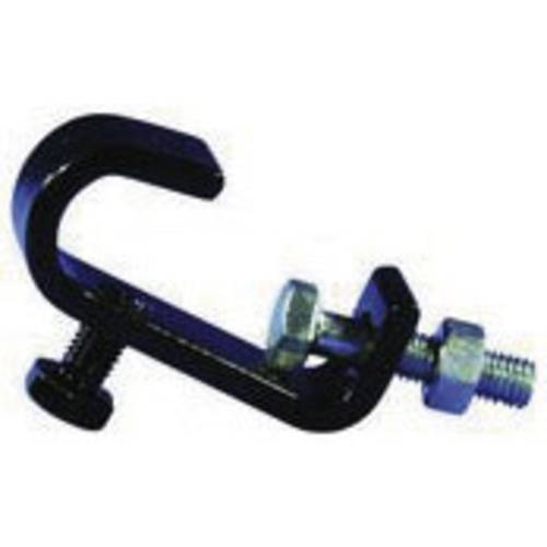 Eurolite 58000385 Haken für Decotruss 1 St.