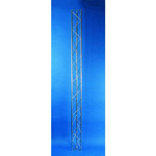 Alutruss DECOTRUSS ST2000 3-Punkt Traverse 200 cm