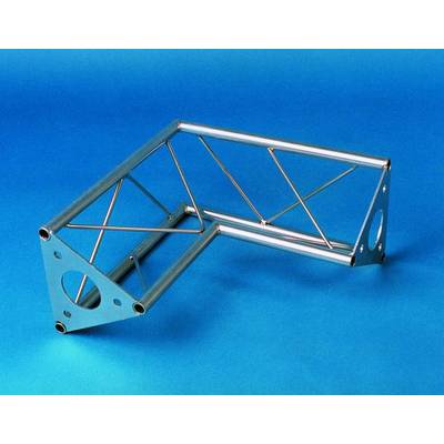 Decotruss traverse Decotruss traverse