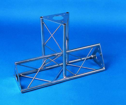 Decotruss traverse Decotruss traverse