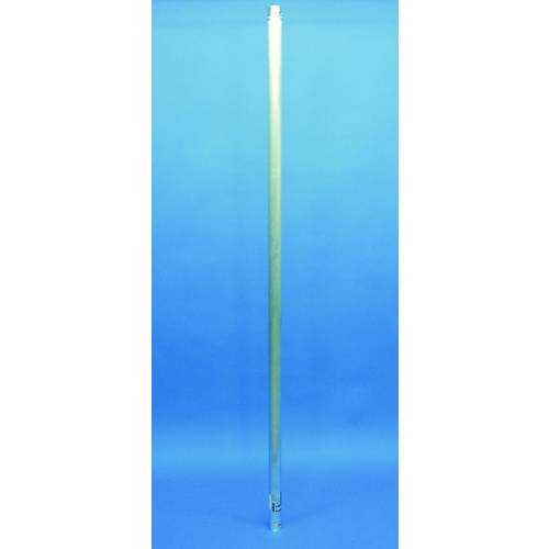 Alutruss SINGLELOCK SP-2000 1-Punkt Traverse Verbindungsrohr