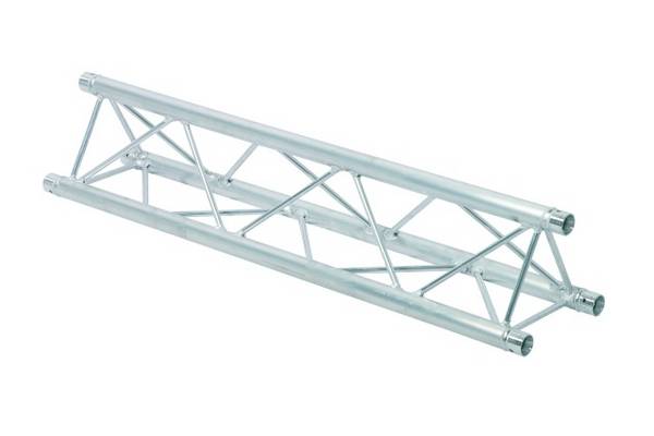 Alutruss DECOLOCK DQ3-1000 3-Punkt Traverse 1 m