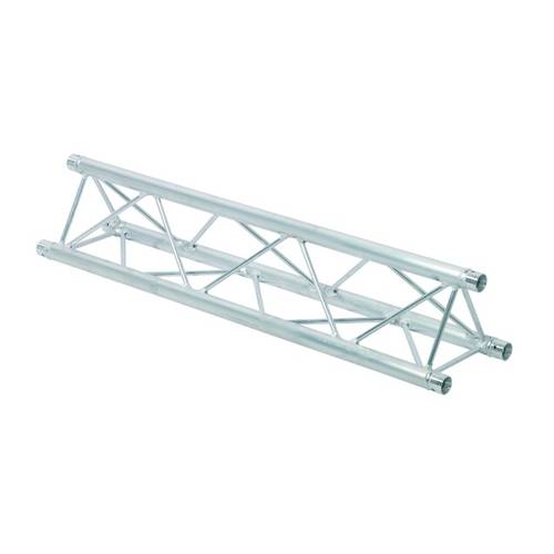 Alutruss DECOLOCK DQ3-2000 3-Punkt Traverse 200 cm