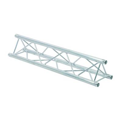 Alutruss DECOLOCK DQ3-2000 3-Punkt Traverse 200 cm  