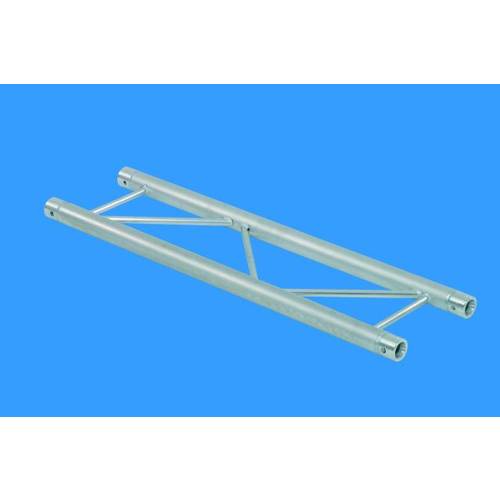 Alutruss BILOCK BQ2-2500 2-Punkt Traverse 250 cm