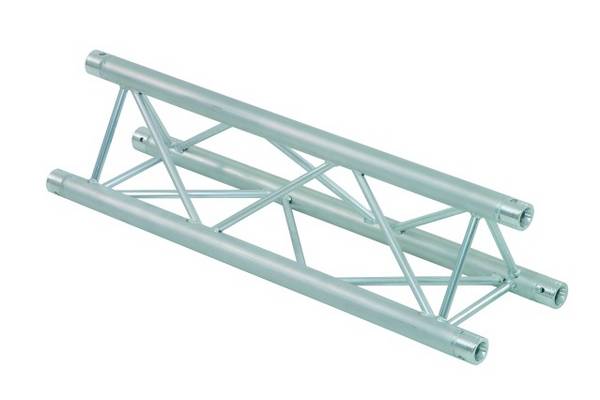 Alutruss TRILOCK 6082-1500 3-Punkt Traverse 1.5 m