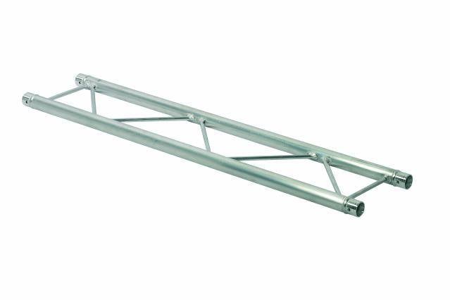 Alutruss Decolock Dq2 500 2 Punkt Traverse 50 Cm Conrad Electronic Schweiz