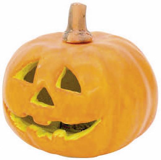 Kuerbis Dekorationsideenbunte Halooween Dekoration dekoration k 252 rbis 83314235 Kuerbis Dekorationsideenbunte Halooween Dekoration dekoration k 252 rbis 83314235