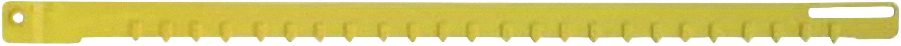 DeWalt DT2965-QZ, Spezialsägeblätter Alligator HM,set,425mm-0