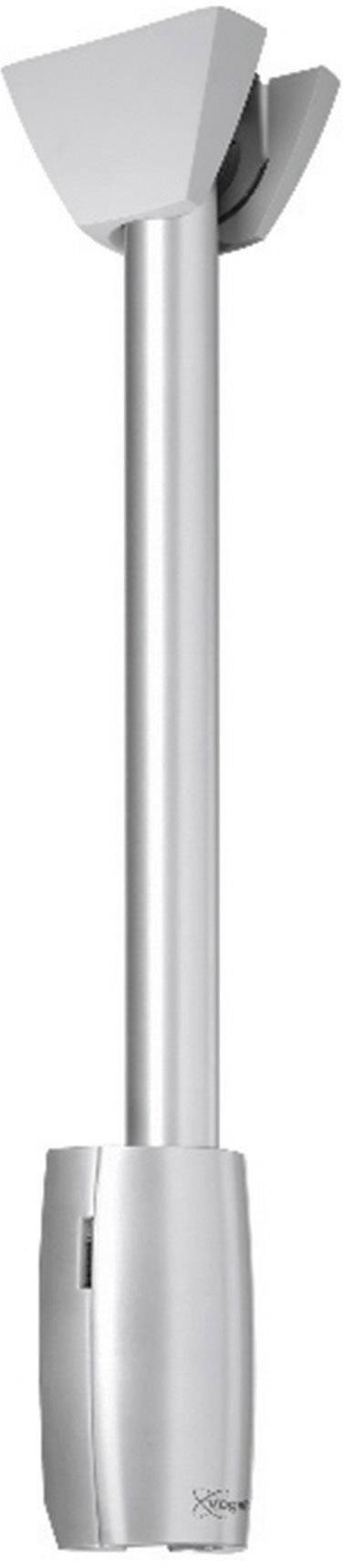 Vogels Single Dreh-/Neigemodul silber PFA9001 si-1