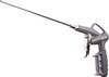 Aerotec 200540 Druckluft-Ausblaspistole 1/4" (6.3 mm) 10 bar