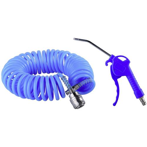 Thumbnail - Aerotec Kit 2 2009553 Druckluft-Ausblaskit 1 St.