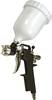 Aerotec Druckluft-Spritzpistole 3.5 bar