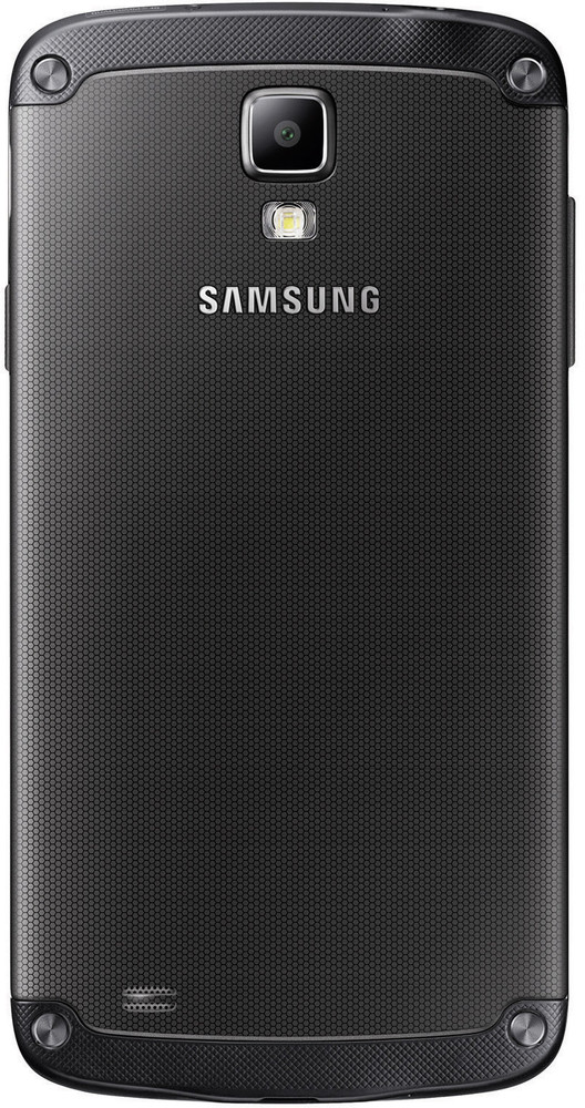 s8 active refurbished