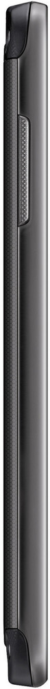 s8 active refurbished
