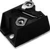 Vishay Standarddiode VS-T40HFL100S05 D-55 1000 V 40 A