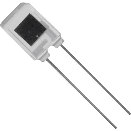 Lite-On LTR-303ALS-01 Umgebungslichtsensor