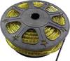Eurolite PEN LIGHT Lichtschlauch 40 m Gelb