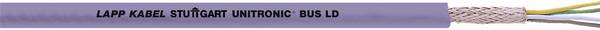LAPP 2170203/1 Busleitung UNITRONIC® BUS 1 x 2 x 0.22 mm² + 2 x 0.22 mm² Violett Meterware