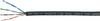 Belden 7987R Videokabel 4 x 2 x 0.2 mm² + 4 x 2 x 0.2 mm² Marone Meterware