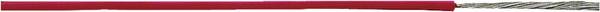 LAPP 0047002 Hochtemperaturader ÖLFLEX® HEAT 180 SIF 1 x 0.25 mm² Blau Meterware