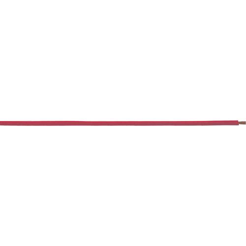 Thumbnail - LAPP 4510923 Litze H05V-K 1 x 1 mm² Dunkelblau, Weiß 100 m