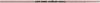 X00V3-D Kupfererdungsseil 4571110/1 LAPP Inhalt: Meterware