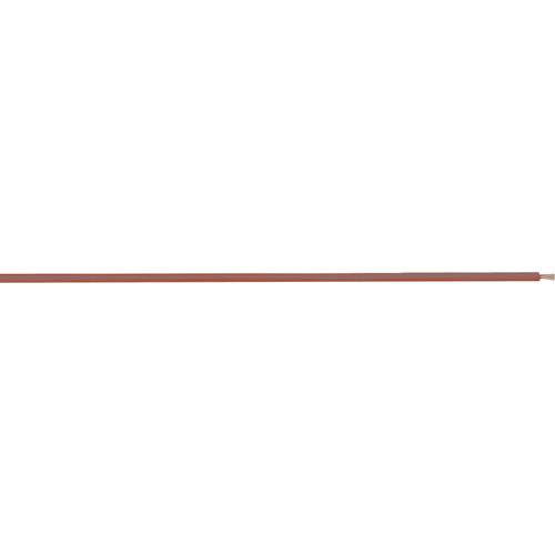 LAPP 4560042S Messader LiFY 1 x 1.50 mm² Rot Meterware