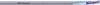 LAPP 2170172/1 Netzwerkkabel CAT 5 S/UTP 4 x 2 x 0.13 mm² Grau Meterware