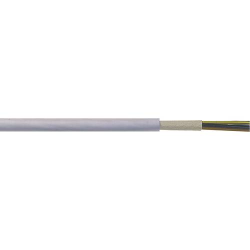 Thumbnail - LAPP 16000213/1 Mantelleitung NYM-J 3 x 2.5 mm² Grau Meterware