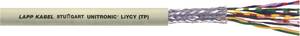 LAPP UNITRONIC® LiYCY 100 m 3 x 0,14mm² Datenleitung Steuerleitung Kabel