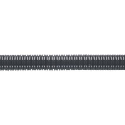 LAPP 61754025 SILVYN® FPAS 16 Wellrohr Schwarz 11.80 mm Meterware