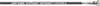 LAPP 66210/152 Datenleitung UNITRONIC® LiYCY (TP) A 10 x 2 x 0.14 mm² Dunkelgrau 152 m