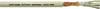 LAPP 34042/1 Datenleitung UNITRONIC® Li2YCY PiMF 4 x 2 x 0.22 mm² Grau Meterware
