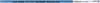 LAPP 2170283/1000 Netzwerkkabel CAT 5e SF/UTP 2 x 2 x 0.12 mm² Blau 1000 m