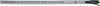 LAPP ÖLFLEX® CONTROL TM Steuerleitung 12 G 1 mm² Grau 281812/152 152 m