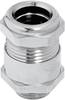 LAPP 52105360 Kabelverschraubung M20 x 1.5 Messing Messing 1 St.