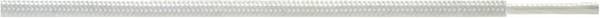 LAPP 91354/1 Hochtemperaturader ÖLFLEX® HEAT 350 SC 1 x 2.50 mm² Weiß Meterware