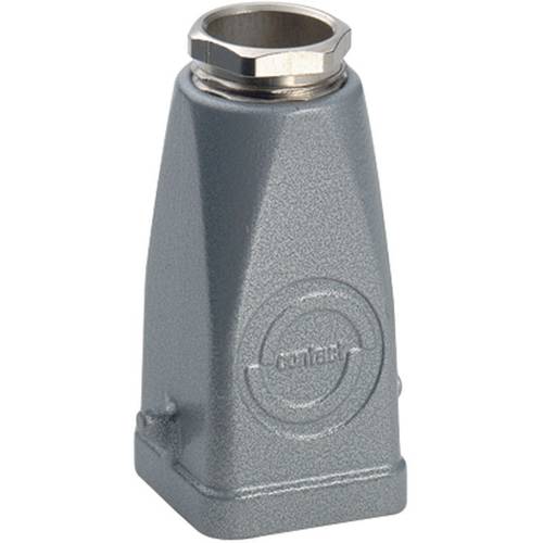 LAPP 19426500 Tüllengehäuse M20 EPIC® H-A 3 1 St.