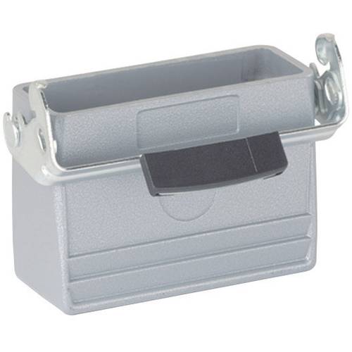 LAPP 19563000 Kupplungsgehäuse M20 EPIC® H-A 16 1 St.