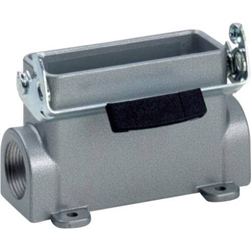 LAPP 19567100 Sockelgehäuse M20 EPIC® H-A 16 1 St.