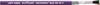 LAPP 2170222/1000 Busleitung UNITRONIC® BUS 1 x 2 x 0.64 mm² Violett 1000 m