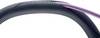LAPP 61806560 SILVYN® RILL PA6 SINUS 9,9 x 13,0 Wellrohr Schwarz 9.90 mm Meterware