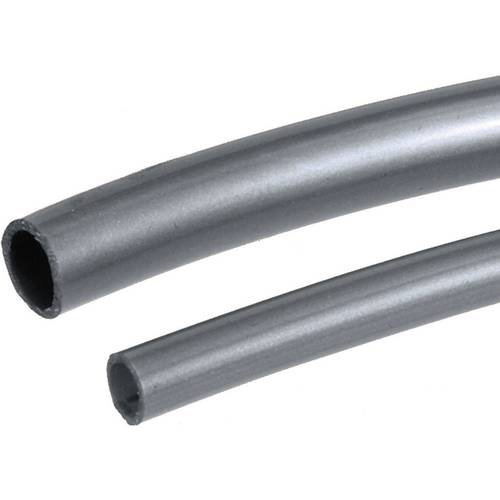 Thumbnail - LAPP 61713360 SILVYN® SI 18 x 22 Wellrohr Silber-Grau (RAL 7001) 18 mm Meterware
